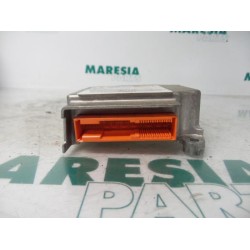 Renault - Espace - Module airbag 