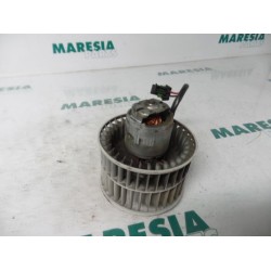 Renault - Espace - Heating and ventilation fan motor