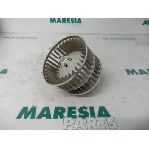 Renault - Espace - Moteur de ventilation chauffage