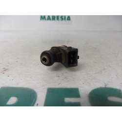 Renault - Megane Scenic - Injector (petrol injection)