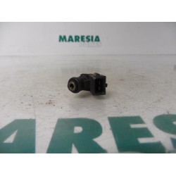 Renault - Megane Scenic - Injector (petrol injection)