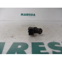 Renault - Megane Scenic - Injector (petrol injection)
