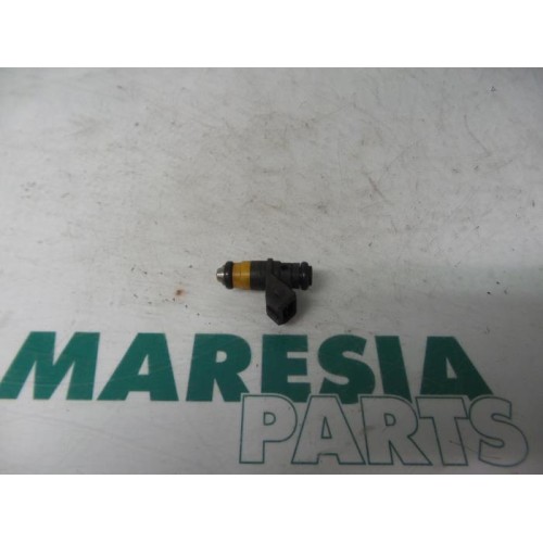 Renault - Megane Scenic - Injector (petrol injection)