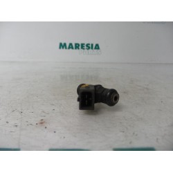 Renault - Megane Scenic - Injector (petrol injection)