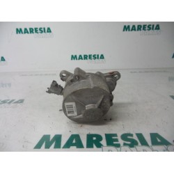 Renault - Espace - Vacuum pump (diesel)