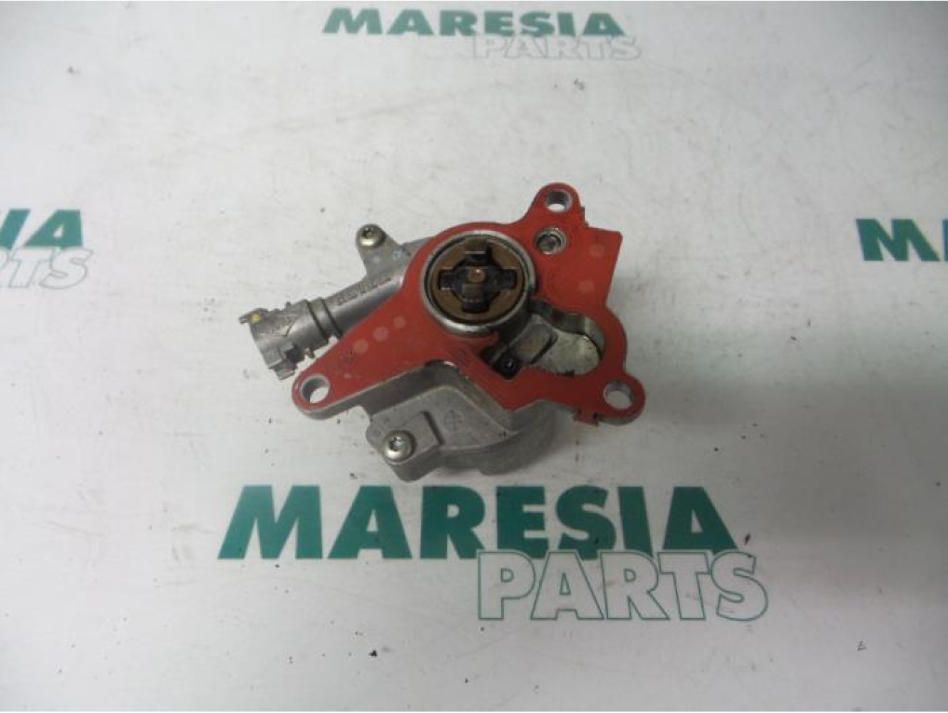 Renault - Espace - Vacuum pump (diesel)
