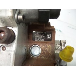 Renault - Espace - Brandstofpomp Mechanisch