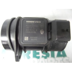 Renault - Clio - Airflow meter