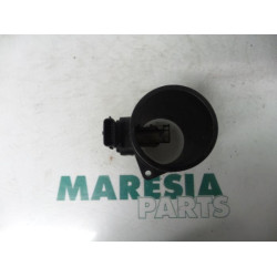 Renault - Clio - Airflow meter