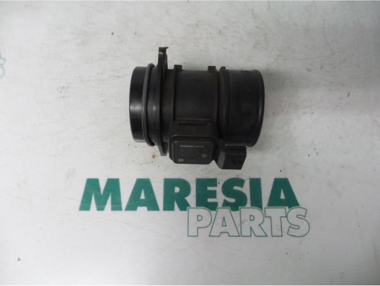 Renault - Clio - Airflow meter