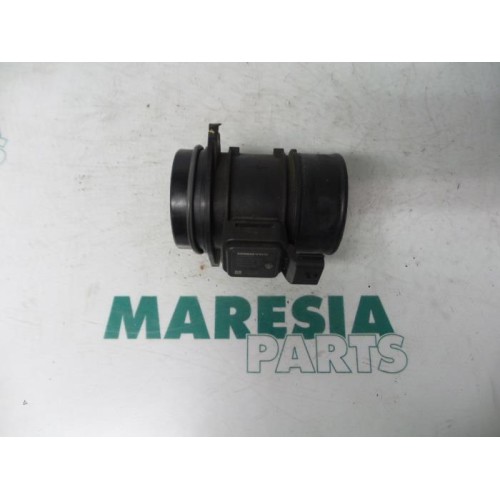Renault - Clio - Airflow meter