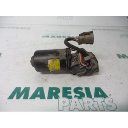 Renault - Espace - Front wiper motor