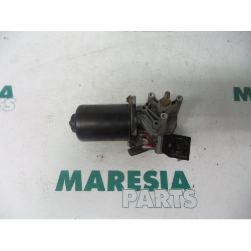Renault - Espace - Front wiper motor