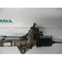 Renault - Espace - Lenkgetriebe Servo