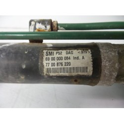 Renault - Espace - Lenkgetriebe Servo