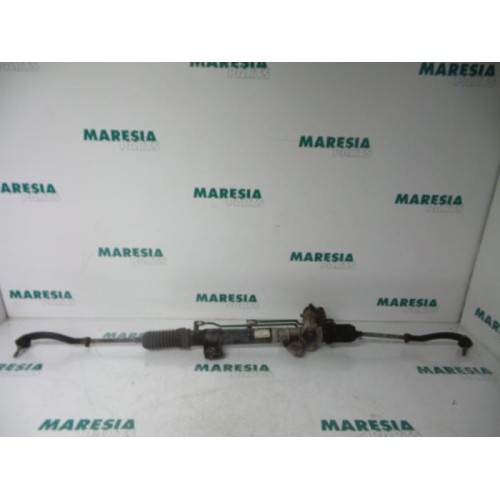 Renault - Espace - Power steering box