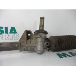 Renault - Clio - Steering box