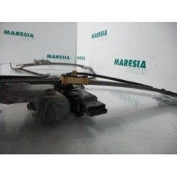 Citroen - Pluriel - Window mechanism 2-door, front right