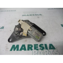 Renault - Clio - Rear wiper motor