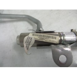 Renault - Clio - Airbag Himmel links