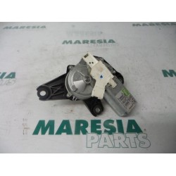 Renault - Clio - Rear wiper motor