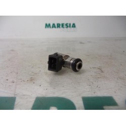 Fiat - Panda - Injector (petrol injection)