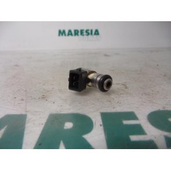 Fiat - Panda - Injector (petrol injection)