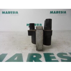 Fiat - Panda - Ignition coil
