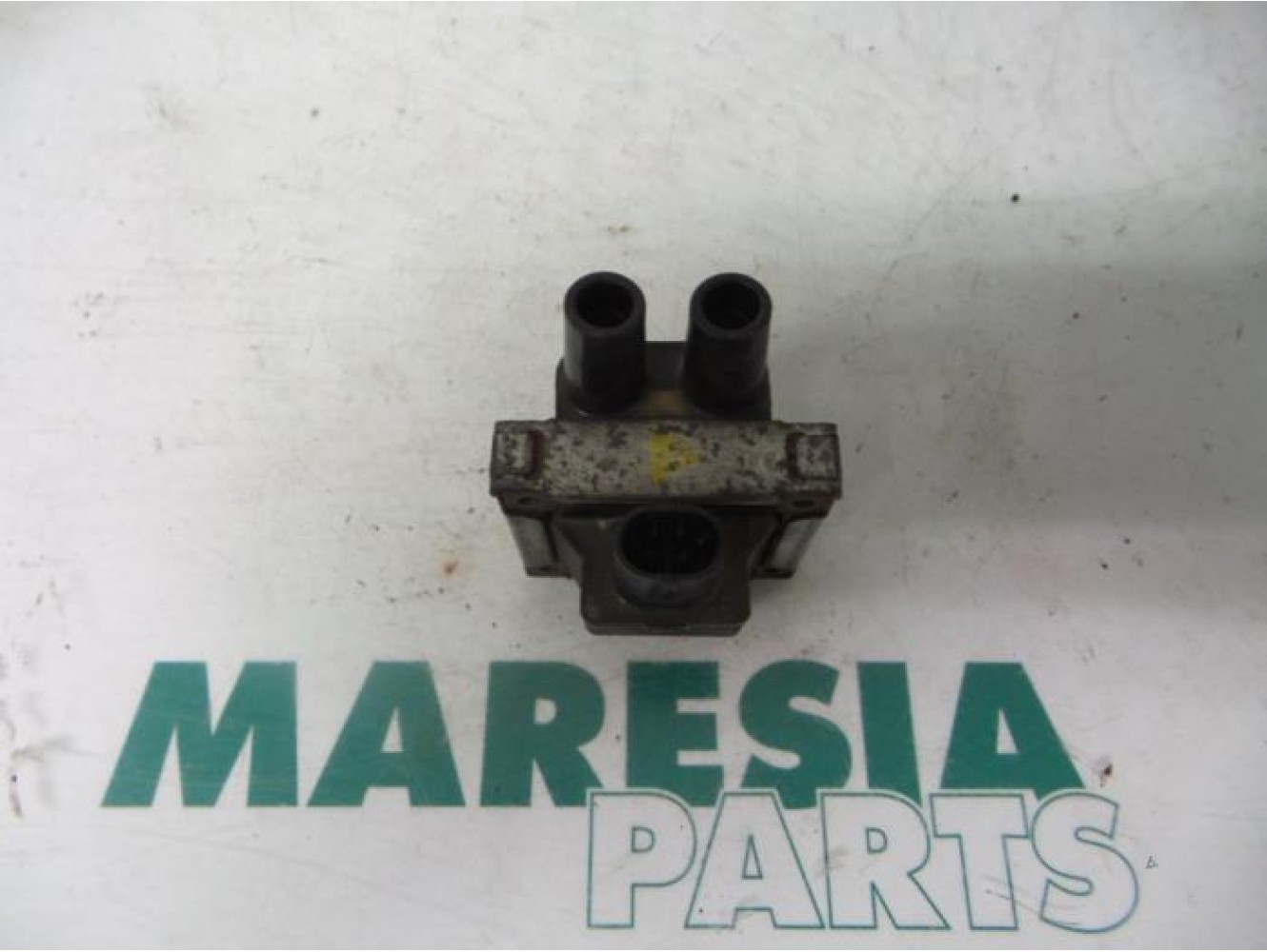 Fiat - Panda - Ignition coil