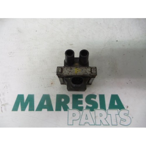 Fiat - Panda - Ignition coil