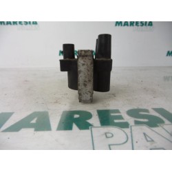 Fiat - Panda - Ignition coil