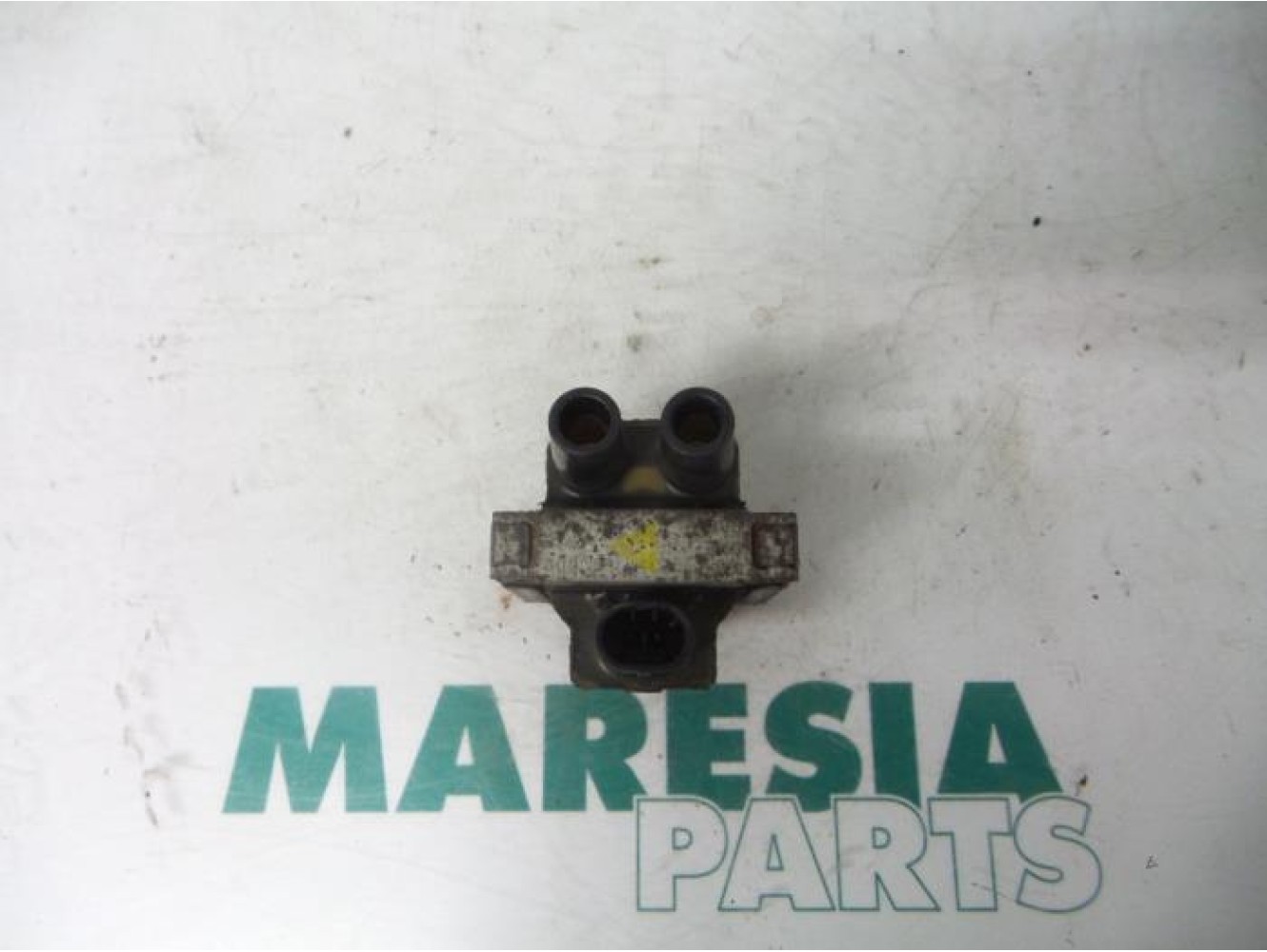 Fiat - Panda - Ignition coil