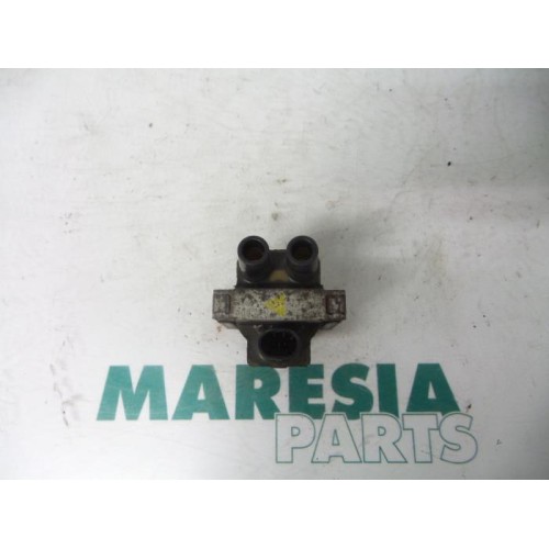 Fiat - Panda - Ignition coil