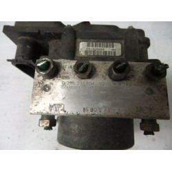 Renault - Clio - ABS pump