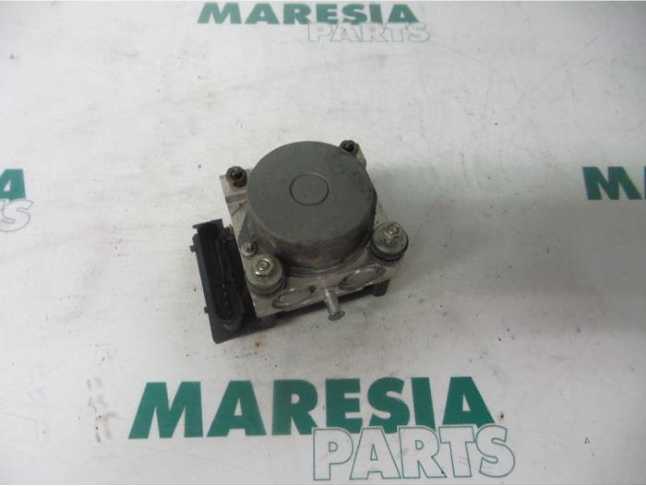Renault - Clio - ABS pump