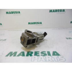 Alfa Romeo - GT - EGR valve