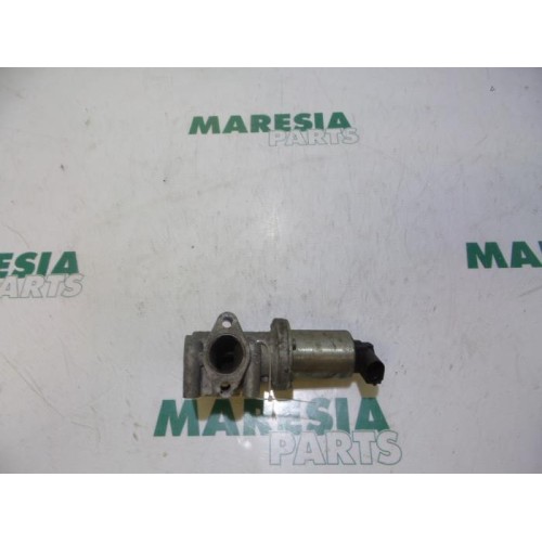 Alfa Romeo - GT - EGR Klep