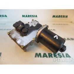 Peugeot - 307 - Front wiper motor