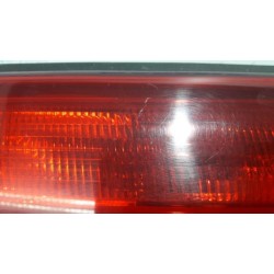 Lancia - K(Appa) - Achterlicht links