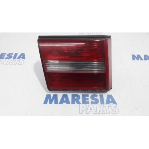Lancia - K(Appa) - Rücklicht links
