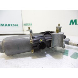 Renault - Clio - Window mechanism 2-door, front right
