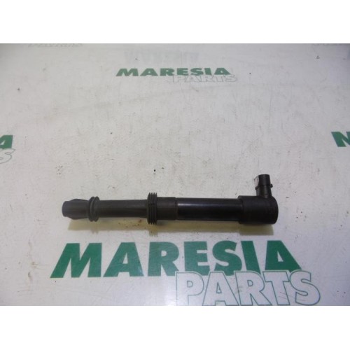 Fiat - Stilo - Ignition coil