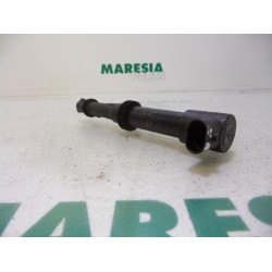 Fiat - Stilo - Ignition coil