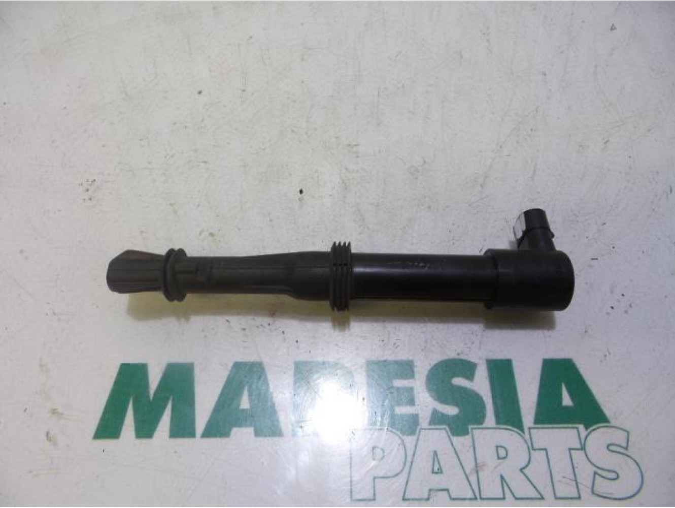 Fiat - Stilo - Ignition coil