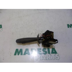 Renault - Espace - Indicator switch