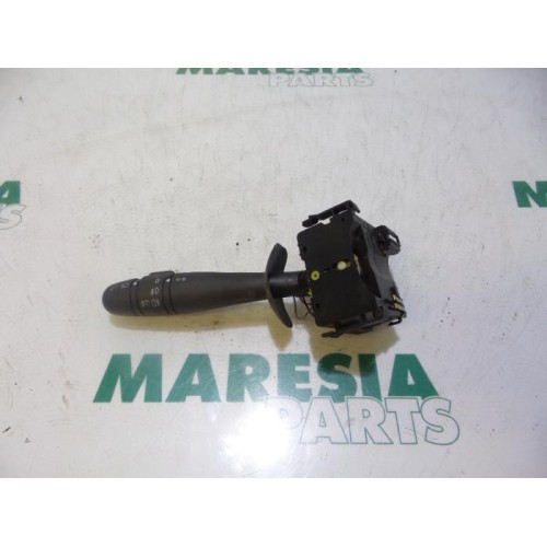Renault - Espace - Indicator switch