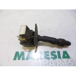 Alfa Romeo - 155 - Indicator switch