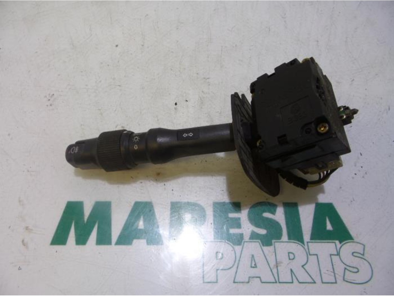 Alfa Romeo - 155 - Indicator switch