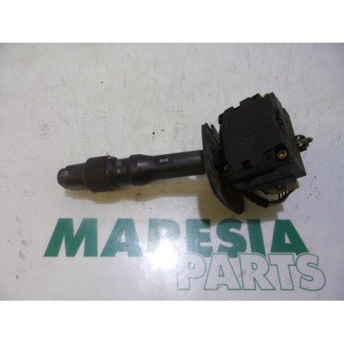 Alfa Romeo - 155 - Indicator switch