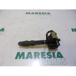 Fiat - Tipo - Indicator switch